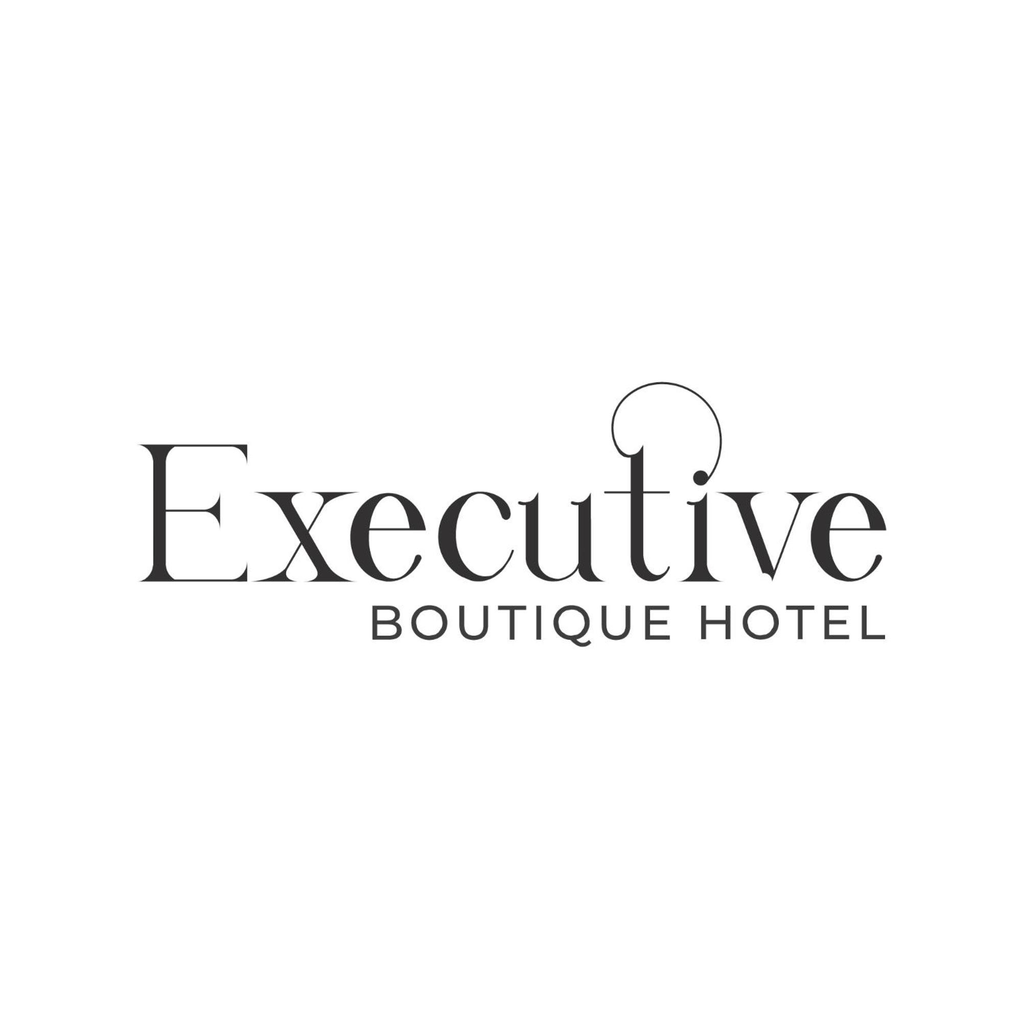 Executive Boutique Hotel Rabat Exterior photo